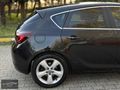 Opel Astra J Düşük Km