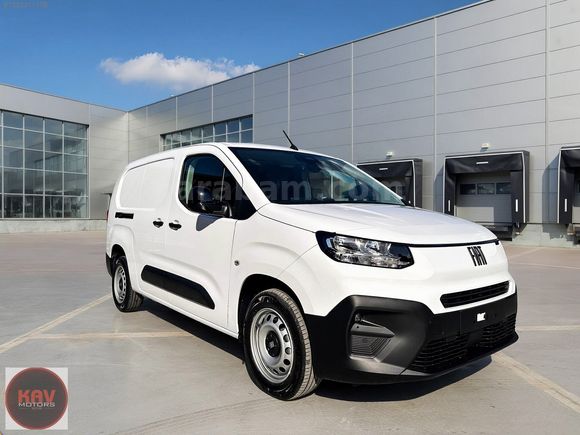 2026 0KM MAXI PLUS FUL %15 İND-12AY-0 FAİZ KREDİ-KK 0 KOM TAKSİT