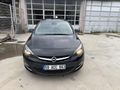 SUNROOFLU 2013 ASTRA 1.3CDTI SPORT TEK PARÇA BOYALI DEĞİŞENSİZ