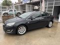 SUNROOFLU 2013 ASTRA 1.3CDTI SPORT TEK PARÇA BOYALI DEĞİŞENSİZ