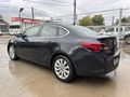 SUNROOFLU 2013 ASTRA 1.3CDTI SPORT TEK PARÇA BOYALI DEĞİŞENSİZ