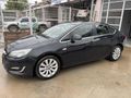 SUNROOFLU 2013 ASTRA 1.3CDTI SPORT TEK PARÇA BOYALI DEĞİŞENSİZ