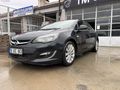 SUNROOFLU 2013 ASTRA 1.3CDTI SPORT TEK PARÇA BOYALI DEĞİŞENSİZ