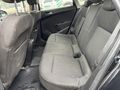 SUNROOFLU 2013 ASTRA 1.3CDTI SPORT TEK PARÇA BOYALI DEĞİŞENSİZ