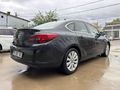 SUNROOFLU 2013 ASTRA 1.3CDTI SPORT TEK PARÇA BOYALI DEĞİŞENSİZ