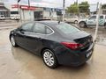 SUNROOFLU 2013 ASTRA 1.3CDTI SPORT TEK PARÇA BOYALI DEĞİŞENSİZ