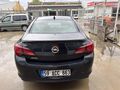 SUNROOFLU 2013 ASTRA 1.3CDTI SPORT TEK PARÇA BOYALI DEĞİŞENSİZ