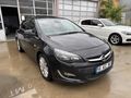 SUNROOFLU 2013 ASTRA 1.3CDTI SPORT TEK PARÇA BOYALI DEĞİŞENSİZ