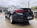 SUNROOFLU 2013 ASTRA 1.3CDTI SPORT TEK PARÇA BOYALI DEĞİŞENSİZ