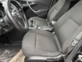 SUNROOFLU 2013 ASTRA 1.3CDTI SPORT TEK PARÇA BOYALI DEĞİŞENSİZ