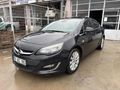 SUNROOFLU 2013 ASTRA 1.3CDTI SPORT TEK PARÇA BOYALI DEĞİŞENSİZ