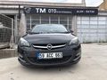 SUNROOFLU 2013 ASTRA 1.3CDTI SPORT TEK PARÇA BOYALI DEĞİŞENSİZ