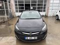 SUNROOFLU 2013 ASTRA 1.3CDTI SPORT TEK PARÇA BOYALI DEĞİŞENSİZ