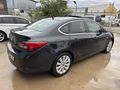 SUNROOFLU 2013 ASTRA 1.3CDTI SPORT TEK PARÇA BOYALI DEĞİŞENSİZ