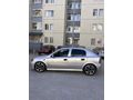 Sahibinden Opel Astra 1.6 CD 2000 Model 