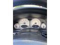 Sahibinden Opel Astra 1.6 CD 2000 Model 
