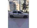 Sahibinden Opel Astra 1.6 CD 2000 Model 