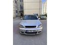 Sahibinden Opel Astra 1.6 CD 2000 Model 