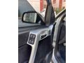 Sahibinden Opel Astra 1.6 CD 2000 Model 