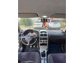 Sahibinden Opel Astra 1.6 CD 2000 Model 