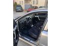 Sahibinden Opel Astra 1.6 CD 2000 Model 