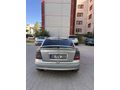 Sahibinden Opel Astra 1.6 CD 2000 Model 