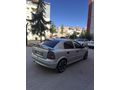 Sahibinden Opel Astra 1.6 CD 2000 Model 