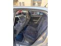 Sahibinden Opel Astra 1.6 CD 2000 Model 