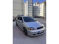 Sahibinden Opel Astra 1.6 CD 2000 Model 