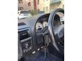 Sahibinden Opel Astra 1.6 CD 2000 Model 