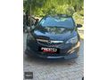 PRESTİJ OTOMOTİVDEN OPEL ASTRA