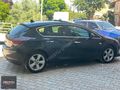 PRESTİJ OTOMOTİVDEN OPEL ASTRA