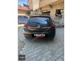 PRESTİJ OTOMOTİVDEN OPEL ASTRA