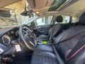 PRESTİJ OTOMOTİVDEN OPEL ASTRA