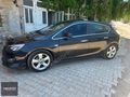 PRESTİJ OTOMOTİVDEN OPEL ASTRA
