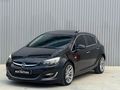 BED MOTORSDAN DEİŞENSİZ SANRUFLU