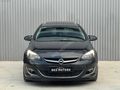 BED MOTORSDAN DEİŞENSİZ SANRUFLU