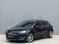 BED MOTORSDAN DEİŞENSİZ SANRUFLU