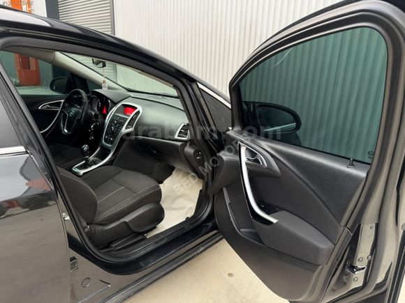 BED MOTORSDAN DEİŞENSİZ SANRUFLU