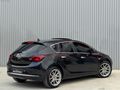 BED MOTORSDAN DEİŞENSİZ SANRUFLU