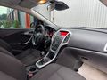 BED MOTORSDAN DEİŞENSİZ SANRUFLU
