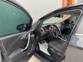 BED MOTORSDAN DEİŞENSİZ SANRUFLU