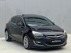 BED MOTORSDAN DEİŞENSİZ SANRUFLU