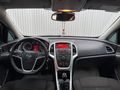 BED MOTORSDAN DEİŞENSİZ SANRUFLU