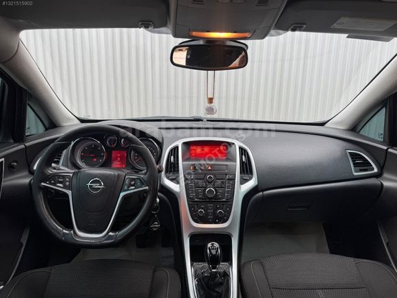 BED MOTORSDAN DEİŞENSİZ SANRUFLU