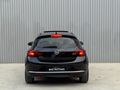 BED MOTORSDAN DEİŞENSİZ SANRUFLU