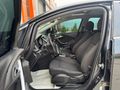 BED MOTORSDAN DEİŞENSİZ SANRUFLU