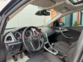 BED MOTORSDAN DEİŞENSİZ SANRUFLU