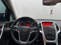 BED MOTORSDAN DEİŞENSİZ SANRUFLU