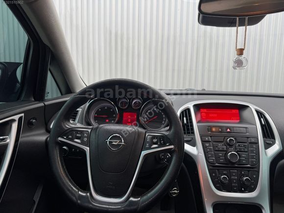 BED MOTORSDAN DEİŞENSİZ SANRUFLU
